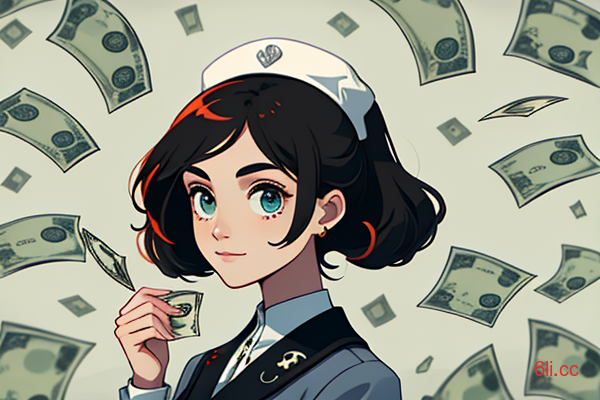 把钱存余额宝还是微信好(钱放微信好还是余额宝好) 把钱存余额宝还是微信好(钱放微信好还是余额宝好)