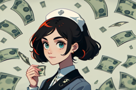 把钱存余额宝还是微信好（钱放微信好还是余额宝好）