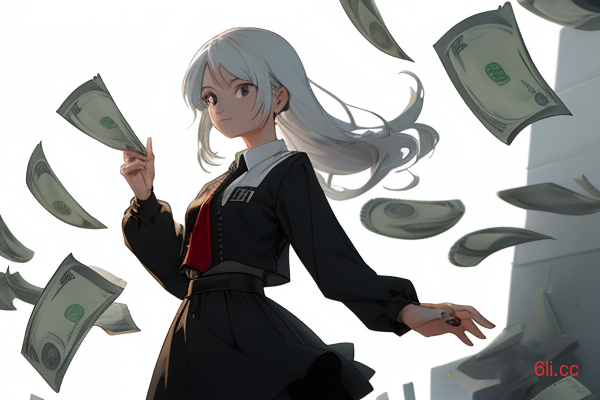 创新创业竞争优势怎么写（创新竞争力分析）