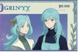 多选题利润率与剩余价值率的联系与区别(利润率和剩余价值率的区别和联系是)