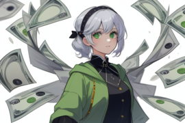 创业孵化成功的标准（创业项目孵化流程）