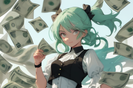 一筐橘子多少钱一斤（一筐橘子共重20千克卖掉一半）