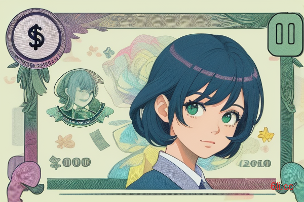 奔驰s级加满油多少钱（奔驰s级油箱多少升）