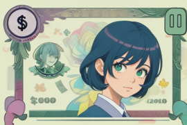 坐牢要给钱嘛（坐牢用掏钱吗）