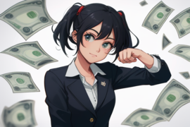 从哪里看支付宝里的钱（怎样查看支付宝里面的钱）
