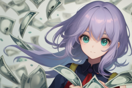 大学能掏钱上吗(大学可以用钱进吗)