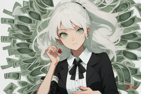 我输了好多钱(我输了所有的钱怎么办) 我输了好多钱(我输了所有的钱怎么办)