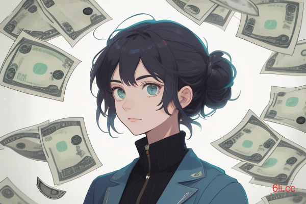 零钱转理财通提现(零钱通转入理财通提现) 零钱转理财通提现(零钱通转入理财通提现)