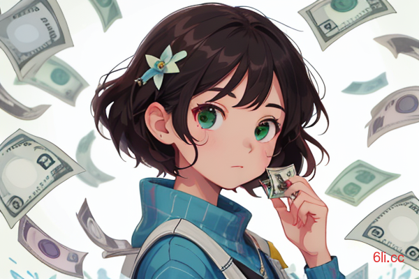 一般家里装纱窗要多少钱（安个纱窗大概要多少钱）