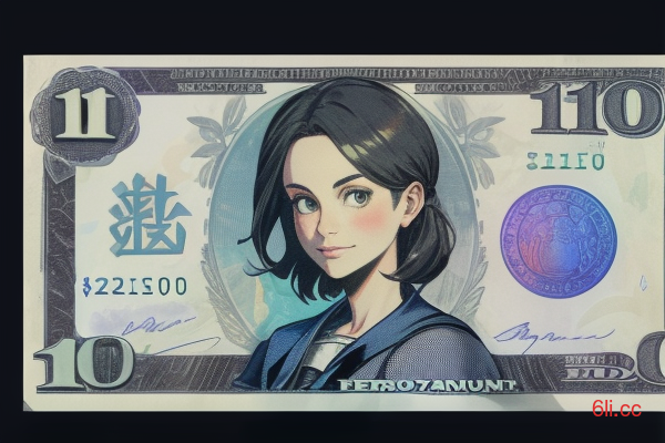 汽车一个电瓶大概多少钱（车上一个电瓶多少钱）