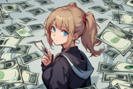 一个家政公司需要多少钱(家政服务公司需要多少钱)