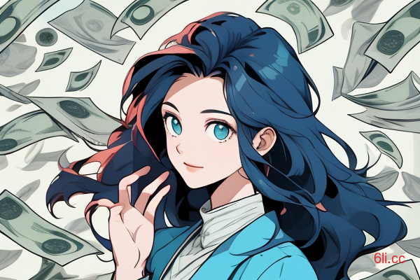 顺丰空运宠物猫多少钱（顺丰快递寄猫咪多少钱）