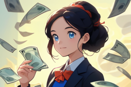 余额宝莫名少钱（余额宝莫名其妙少了钱）