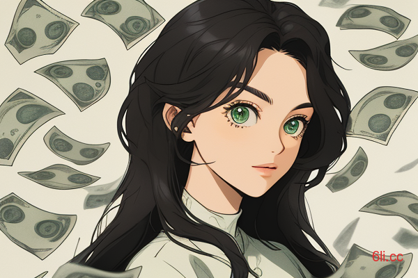 轮胎翻新一个多少钱（轮胎翻新后能用多久）