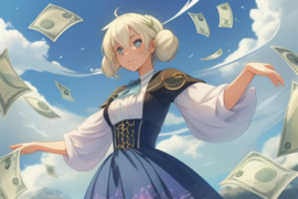 金钱龟换水注意事项（金钱龟水位放到多少合适）