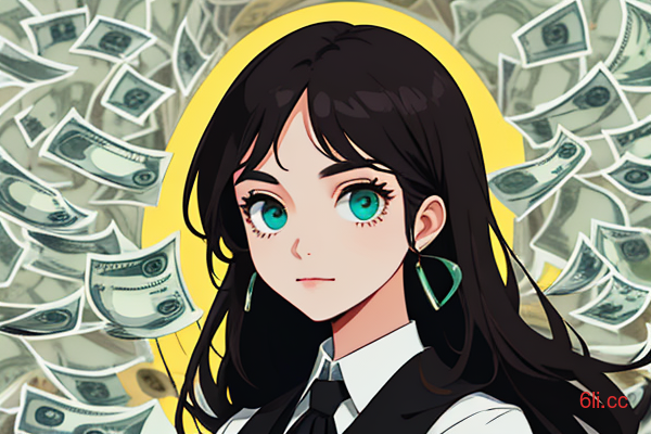 购买农村土地多少钱一亩（农村买地多少钱一平）