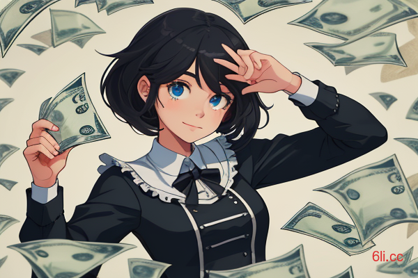 社会保障卡里有钱会自动扣除费用吗（社保卡有余额会自动扣费吗）