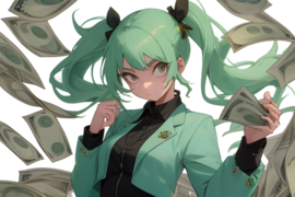 捡到钱包失主说钱少谁提供证据（捡到钱包归还失主时向失主要钱对吗）