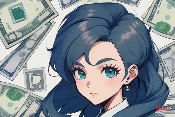 2023年创业补贴申请条件（2020年创业补贴条件）