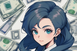 2023年创业补贴申请条件（2020年创业补贴条件）