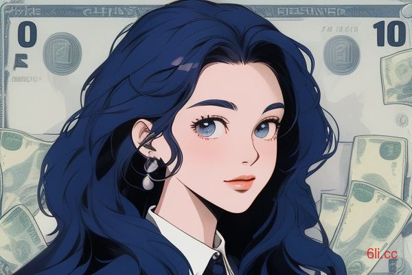 创业计划书的项目概述（创业计划书项目概述奶茶店）