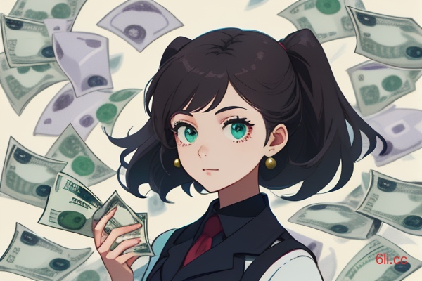 有钱的女婿叫什么（有钱人家选女婿）