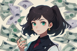 有钱的女婿叫什么（有钱人家选女婿）