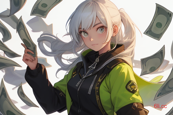 道路灯多少钱（一般路灯多少钱一般路灯价格）