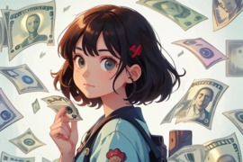 低收入家庭如何理财存钱（低收入存钱技巧）