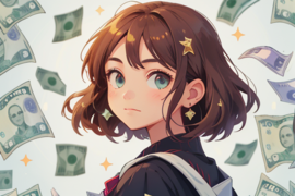 5173账号卖出后钱多久能打款到银行卡（5173卖了号多久能拿钱）