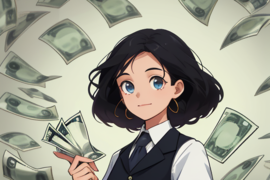 四寸淡奶油蛋糕多少钱（四寸奶油蛋糕有多重）