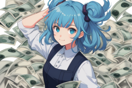 社保怎么会往我银行卡里打钱（社保银行卡里怎么会有钱）