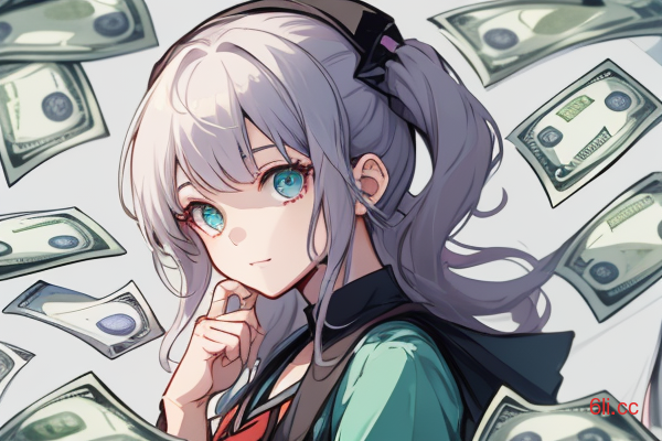 怎么形容创业的女人（形容女人创业的美文）