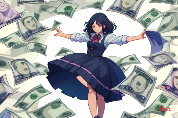 预计销售利润率（预计销售量的利润怎么算）