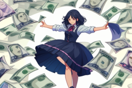 销售利润率和成本利润率区别（销售利润率和成本利润率哪个好）
