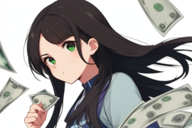 一克铁能卖多少钱（一克铁有多重）
