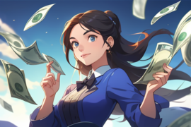 银河证券怎样开通创业板（银河证券如何开通创业板权限）