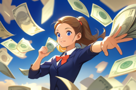 安装网线要多少钱费用（安装网线大概多少钱）