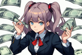 杂粮粉多少钱一斤呢怎么算（杂粮粉的热量高吗）