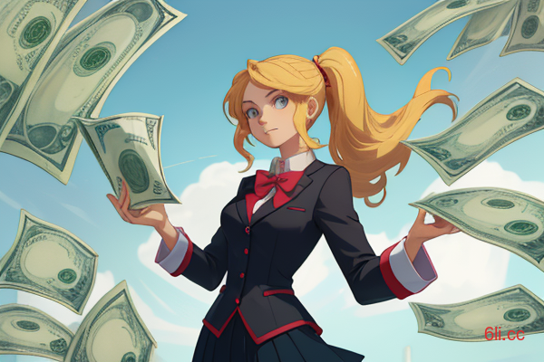 利润率与成本的关系（利润率与成本利润率一样吗）