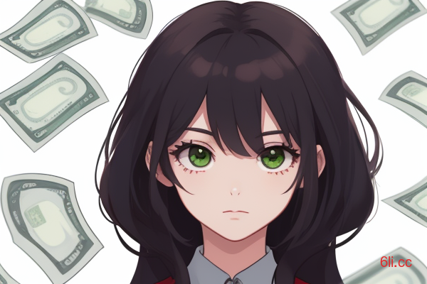 做一个整体衣柜多少钱（做整体衣柜多少钱一平）