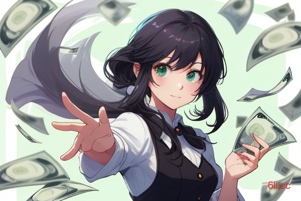 2020年创业环境分析（创业环境调查分析）