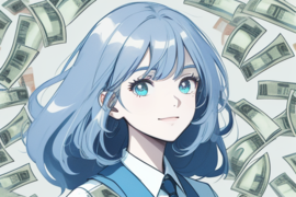 公积金里的钱能拿出来吗（公积金里的钱能取出来吗）
