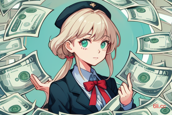 小花钱包现在还能借到钱吗（现在小花钱包是不是借不出来了）