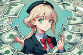 小花钱包现在还能借到钱吗（现在小花钱包是不是借不出来了）