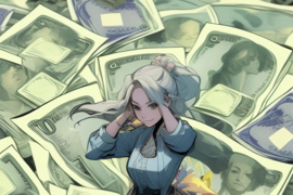 阿里巴巴创业初衷（阿里巴巴创业动机）
