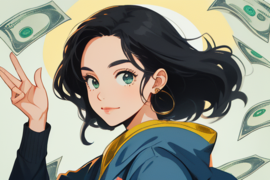 电机维修1kw多少钱（修电机一千瓦多少钱）