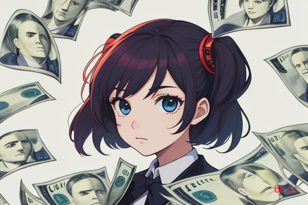 微信提现到卡的钱一部分钱莫名其妙的就没了(微信提现到账了卡里却少钱了) 微信提现到卡的钱一部分钱莫名其妙的就没了(微信提现到账了卡里却少钱了)