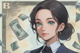 男人不给零花钱怎么办(男人不给花钱意味着什么)