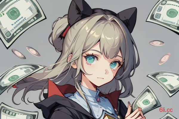 3500一个月15天多少钱(3500一个月20天多少钱) 3500一个月15天多少钱(3500一个月20天多少钱)
